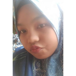 elviana devitri yualita profile icon