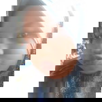 elviana devitri yualita profile icon