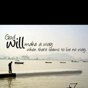 Jesuszaine Amescosa Partoza Mendiola profile icon