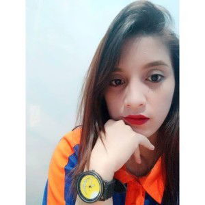 Dona Ditchon Caporas profile icon