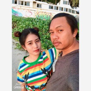 Ketsiree Srikhum profile icon