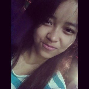 Lidya Atma Rapita profile icon