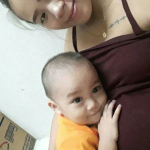 Jenniffer profile icon