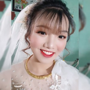 Đỗ Thị Xim profile icon