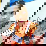 Sasipa Laocharoen profile icon