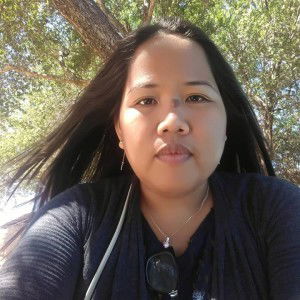 Naoj Ribawn profile icon