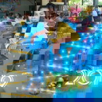 กุลธิดา สติภา profile icon