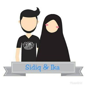 Ika Noviarini profile icon