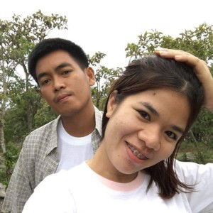 เฟินน' จินตนา profile icon