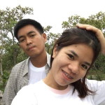 เฟินน' จินตนา profile icon