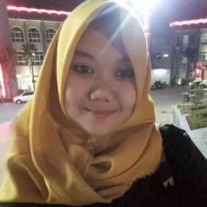 sri agung profile icon