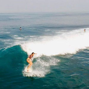 Carolina Miakova profile icon