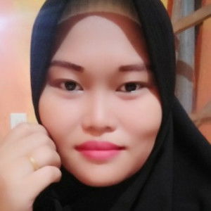 Kelvin Aldiansyah profile icon