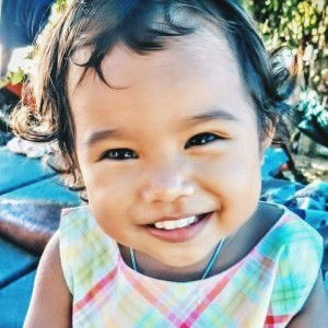 นู๋อาร์ จงรักษ์ profile icon