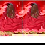 milani waliyanti profile icon