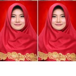 milani waliyanti profile icon