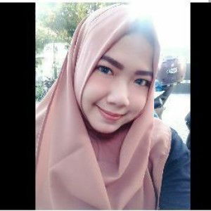 wahyuni irawati profile icon