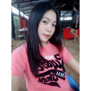 Kie Wiphaporn Pholman profile icon