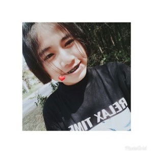 Thirada Kasetkit profile icon