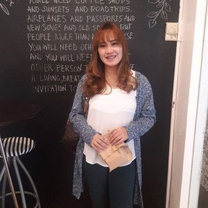 Airam Beduya Ishikawa profile icon