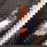 Airam Beduya Ishikawa profile icon