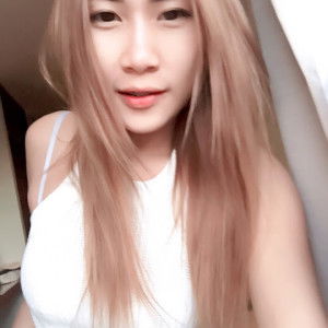 Stamp Atitsara profile icon