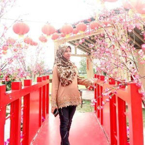 CT Mira profile icon