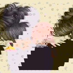 รักแท้ แพ้ไม่รัก profile icon