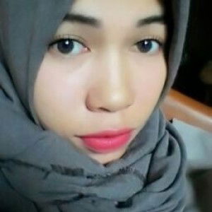 ardita octavia profile icon