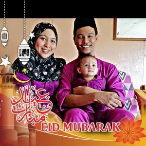 Siti Yusnizah Majinal profile icon