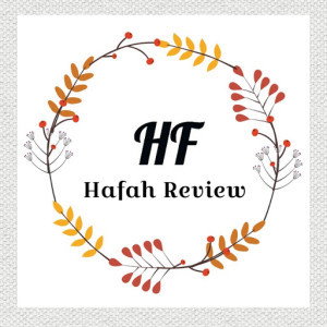 Hafah Review profile icon