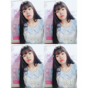 ฟาราง' ฟินแลนด์ profile icon