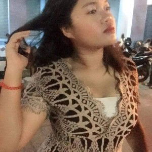 Nisarat Kongza profile icon