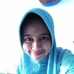 Shakail RikaRestina profile icon