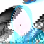 Shakail RikaRestina profile icon