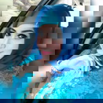 Gitaayu Zen profile icon