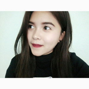 นิรชา รัตนมณี profile icon