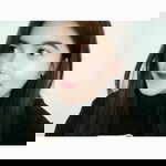 นิรชา รัตนมณี profile icon