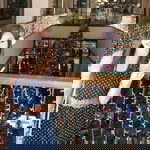 Sunshine Abalos Alseco profile icon