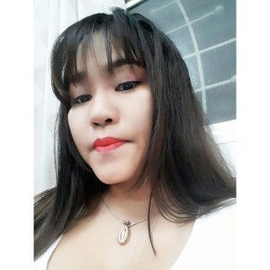 Natnicha Kaewlakkham profile icon