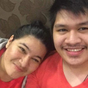 Mommy ni Vladimir profile icon