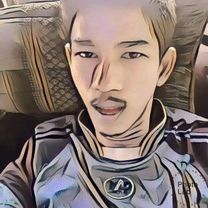 รอฟีกี วันหมัด profile icon