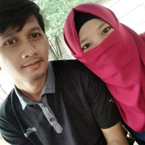 Dwi Rizky Ananda Loebies profile icon