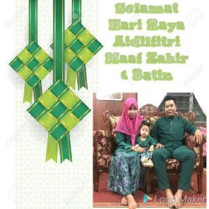 Fitriani Mohammadia profile icon