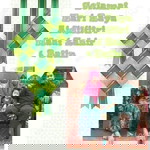 Fitriani Mohammadia profile icon