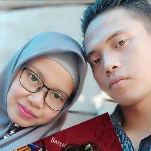 Dewi Safitri profile icon