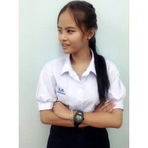 Jitlada Panyaratanarak profile icon