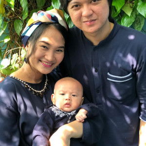 Diya IstiHardiyanti profile icon