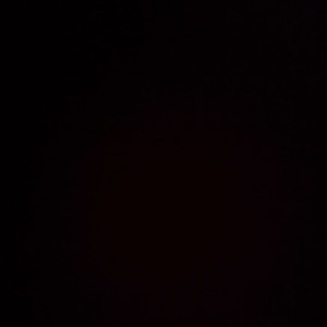 ปาณิสา ไชยวงค์ profile icon