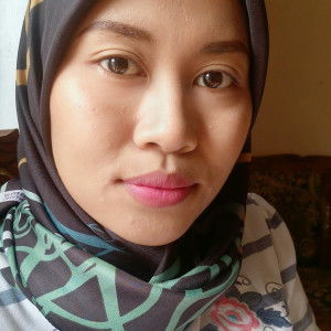 Lita Sari profile icon